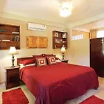 Villa Gajah