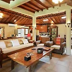 Villa Gajah