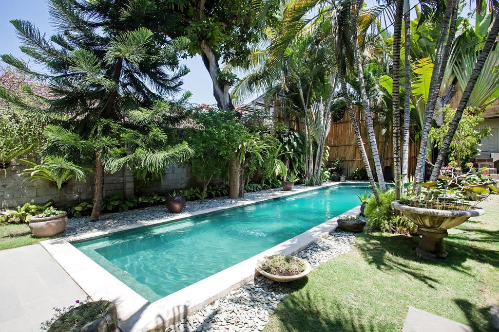 Gajah Seminyak (Bali)