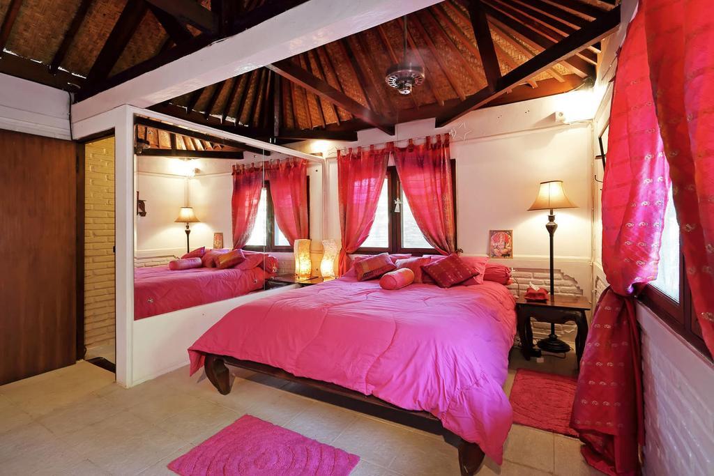 Gajah * Seminyak (Bali)